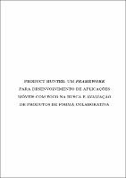 Dissertação - Luis Victor Coutinho Menezes.pdf.jpg