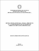 Dissertação - Marcio Aurélio dos Santos Alencar.pdf.jpg