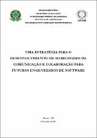 Dissertação - Luiz Leandro dos Reis Fortaleza.pdf.jpg