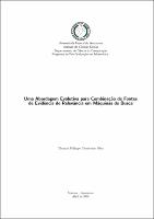 Dissertação - Thomaz Philippe Cavalcante Silva.pdf.jpg