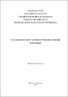 Dissertação - Polianny Almeida Lima.pdf.jpg