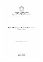 Dissertação - Javier Zambrano Ferreira.pdf.jpg