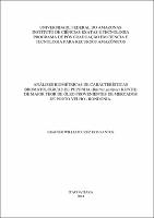 Dissertação - Brainer W. C. dos Santos.pdf.jpg