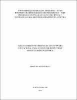 Dissertação - Edson de Araújo Silva .pdf.jpg