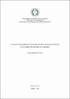 Dissertação-Josiane R da Silva.pdf.jpg