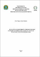 Dissertação-Silvia R A Meireles.pdf.jpg