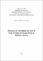 Dissertação - Felipe Gomes de Oliveira.pdf.jpg