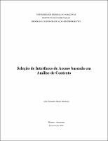 Dissertação-Alex F D Monteiro.pdf.jpg