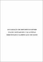Dissertação - Atacílio Costa Cunha.pdf.jpg