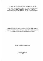 Dissertação - Sanay Feitosa Lima.pdf.jpg