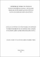 Dissertação -Anacília Maria Cavalcante de Almeida Palmeira Vieira.pdf.jpg