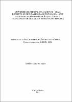 Dissertação - Izomar Barbosa Melo.pdf.jpg